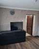 Сдам дом в Краснодаре, Табачка-ШМР, ул. Жлобы 85, 50 м², 2 сотки