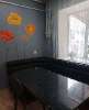 Продам дом, Краснодар, 100 м², 11 соток