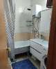 Продам 2-комнатную квартиру в Краснодаре, ККБ, Восточно-Кругликовская ул. 46/Б, 72 м²