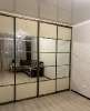 Сдам 1-комнатную квартиру в Краснодаре, РИП, Московская ул. 154к1, 34.8 м²