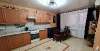 Продам 3-комнатную квартиру в Краснодаре, ФМР, пр. Репина 28, 78.7 м²