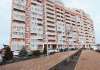 Сдам 1-комнатную квартиру в Краснодаре, РИП, Есаульская ул. 57, 32 м²