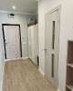 Сдам студию в Краснодаре, МХГ-СМР, Круговая ул. 4Вк7, 25 м²