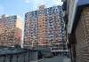 Продам 1-комнатную квартиру в Краснодаре, МХГ-СМР, ул. Западный Обход 57к3, 32.6 м²