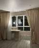 Продам 2-комнатную квартиру в Краснодаре, ЮМР, микро пр-т Чекистов 31, 46.2 м²
