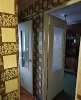 Продам 2-комнатную квартиру в Краснодаре, ЧМР, Ставропольская ул. 189, 46.4 м²