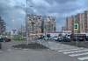 Продам 2-комнатную квартиру в Краснодаре, ККБ, ул. имени 40-летия Победы 127, 71.7 м²