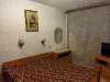 Сдам 2-комнатную квартиру в Краснодаре, Центр, Рылеева, 52/35/8 м²