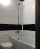 Продам студию в Краснодаре, РИП, Московская ул. 144/2, 25 м²