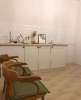 Продам 1-комнатную квартиру в Краснодаре, ЮМР, микро Рождественская наб. 41, 40.4 м²