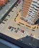 Продам 1-комнатную квартиру, ул. Адмирала Серебрякова 3к1, 40 м²