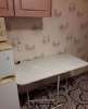Продам 1-комнатную квартиру в Краснодаре, Авиагородок-9км, ул.  22, 33 м²