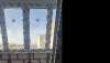 Продам студию в Краснодаре, РИП, Российская , 25/15.5 м²