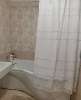 Продам 2-комнатную квартиру в Краснодаре, Табачка-ШМР, ул. Жлобы 139, 64.6 м²