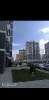 Продам 1-комнатную квартиру, Адмиралтейский б-р 3к3, 37 м²