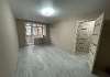 Продам 1-комнатную квартиру в Краснодаре, ФМР, ул. имени Тургенева 209, 30 м²