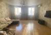Продам 3-комнатную квартиру в Краснодаре, ФМР, ул. Монтажников 12, 112 м²