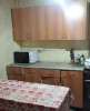 Продам дом в Краснодаре, ПМР, Карасунский внутригородской округ  ул. Пушкина 10, 55.5 м², 3 сотки