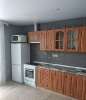 Продам 2-комнатную квартиру в Краснодаре, ЗИП, ул. Карякина 5к1, 67 м²