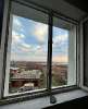 Продам 2-комнатную квартиру в Краснодаре, ЧМР, ул. Воронежская д. 47Д корп. 1, 53.1 м²