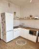 Продам студию, ул. Григория Булгакова 10, 26.6 м²
