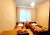 Продам дом в Краснодаре, Табачка-ШМР, Отрадная ул. 17, 159.4 м², 6 соток