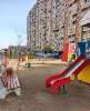 Продам 2-комнатную квартиру в Краснодаре, РИП, Прикубанский внутригородской округ микрорайон имени Петра Метальникова ул. Петра Метальникова 5к3, 65.9 м²