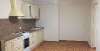 Сдам 3-комнатную квартиру в Краснодаре, ЗИП, ул. Карякина 17, 79 м²