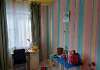 Продам дом, Краснодар, 90 м², 4 сотки