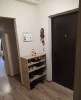 Продам 2-комнатную квартиру в Краснодаре, ККБ, ул. Генерала Трошева 29, 68 м²