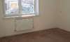 Продам дом в Краснодаре, Витаминкомбинат, Дубравная ул., 126 м², 5 соток
