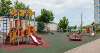 Продам 2-комнатную квартиру в Краснодаре, Аврора, ул. Шоссе Нефтяников д. 18 корп. 3, 81 м²