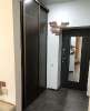 Сдам студию в Краснодаре, Российский п., ул. Куликова Поля 6, 30 м²