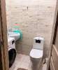 Продам 2-комнатную квартиру в Краснодаре, РИП, Прикубанский внутригородской округ микрорайон имени Петра Метальникова ул. Петра Метальникова 28, 64 м²