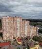Продам 1-комнатную квартиру в Краснодаре, Табачка-ШМР, ул. Жлобы 141, 38.2 м²