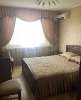 Продам 3-комнатную квартиру в Краснодаре, ГМР, Карасунский внутригородской округ  ул. Игнатова 65, 69 м²