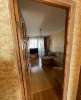 Продам 3-комнатную квартиру в Краснодаре, КМР, Уральская ул. 180, 70 м²