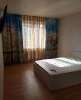 Продам 2-комнатную квартиру в Краснодаре, Энка-п.Жукова, Кореновская ул. 2к4, 65.6 м²