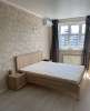 Сдам 1-комнатную квартиру, Адмиралтейский б-р 3к3, 39.6 м²
