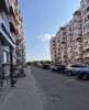 Продам 2-комнатную квартиру в Краснодаре, МХГ-СМР, ул. Западный Обход 38/1, 51.5 м²