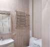 Продам 1-комнатную квартиру в Краснодаре, ЮМР, Минская ул. 16, 34.7 м²