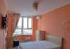 Сдам 2-комнатную квартиру в Краснодаре, ЧМР, Старокубанская ул. 58, 52 м²