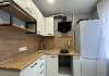 Продам 2-комнатную квартиру в Краснодаре, ФМР, -н ул. Атарбекова 19, 44 м²