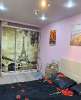 Продам 3-комнатную квартиру в Краснодаре, Аврора, ул. Дзержинского 105, 63 м²