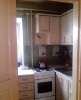 Продам дом, Ленина х., муниципальное образование  Хуторская ул., 90 м², 8 соток