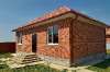 Продам дом, Старокорсунская ст., муниципальное образование, 90 м², 4 сотки