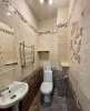 Продам 3-комнатную квартиру в Краснодаре, ФМР, ул. Яна Полуяна 47, 87.4 м²