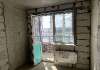Продам 3-комнатную квартиру в Краснодаре, Энка-п.Жукова, Конгрессная ул. 41, 76 м²