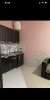 Сдам 1-комнатную квартиру в Краснодаре, РИП, ул. им. Г.М. Концевича 4, 50 м²