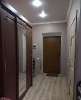 Продам студию в Краснодаре, РИП, Гаражный пер. 12/3к2, 21.3 м²